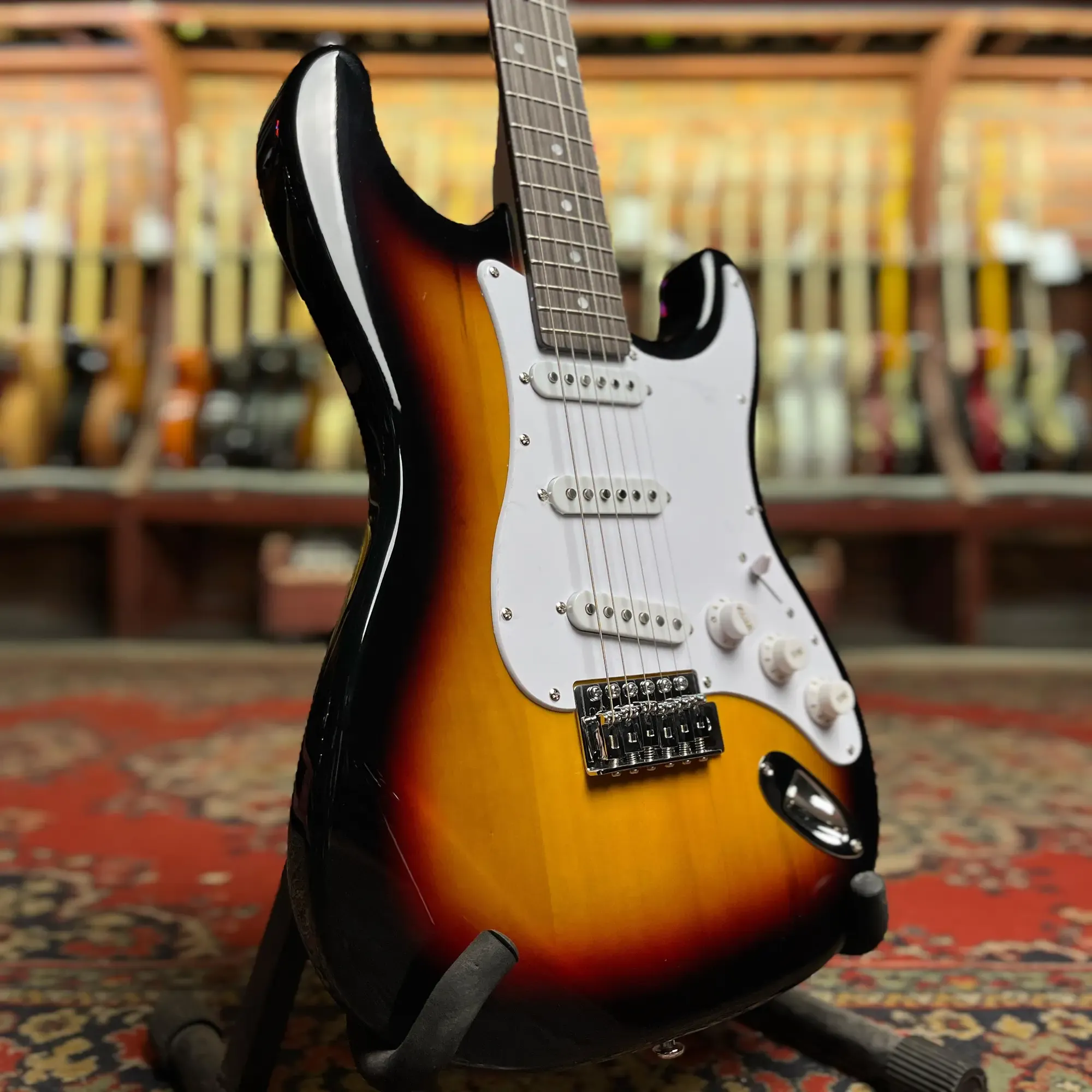 Изображение №8