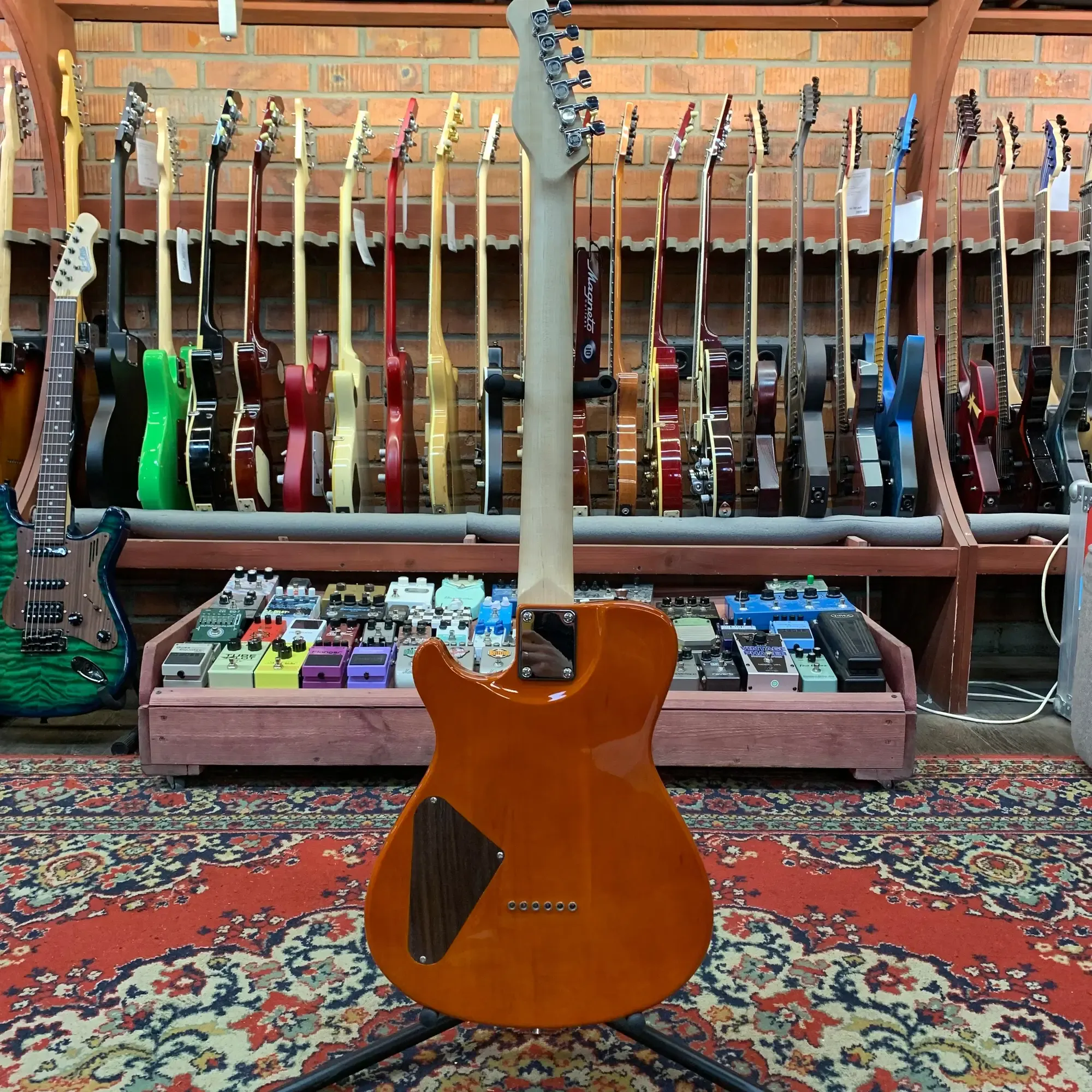 Изображение №5