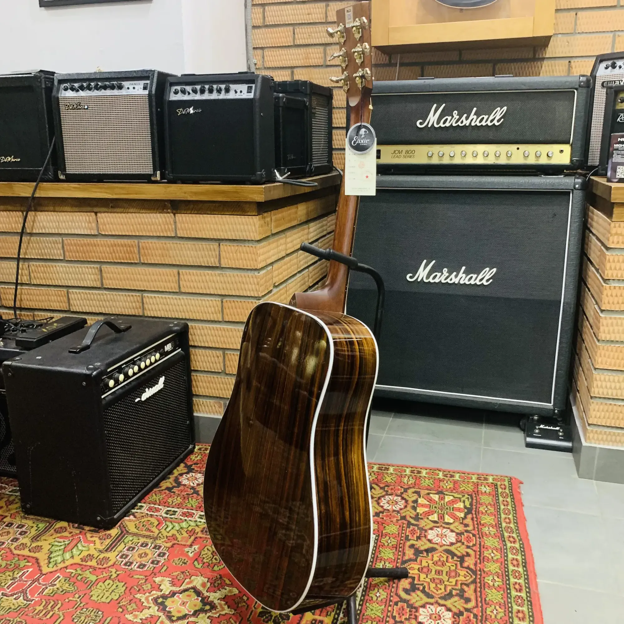 Изображение №15