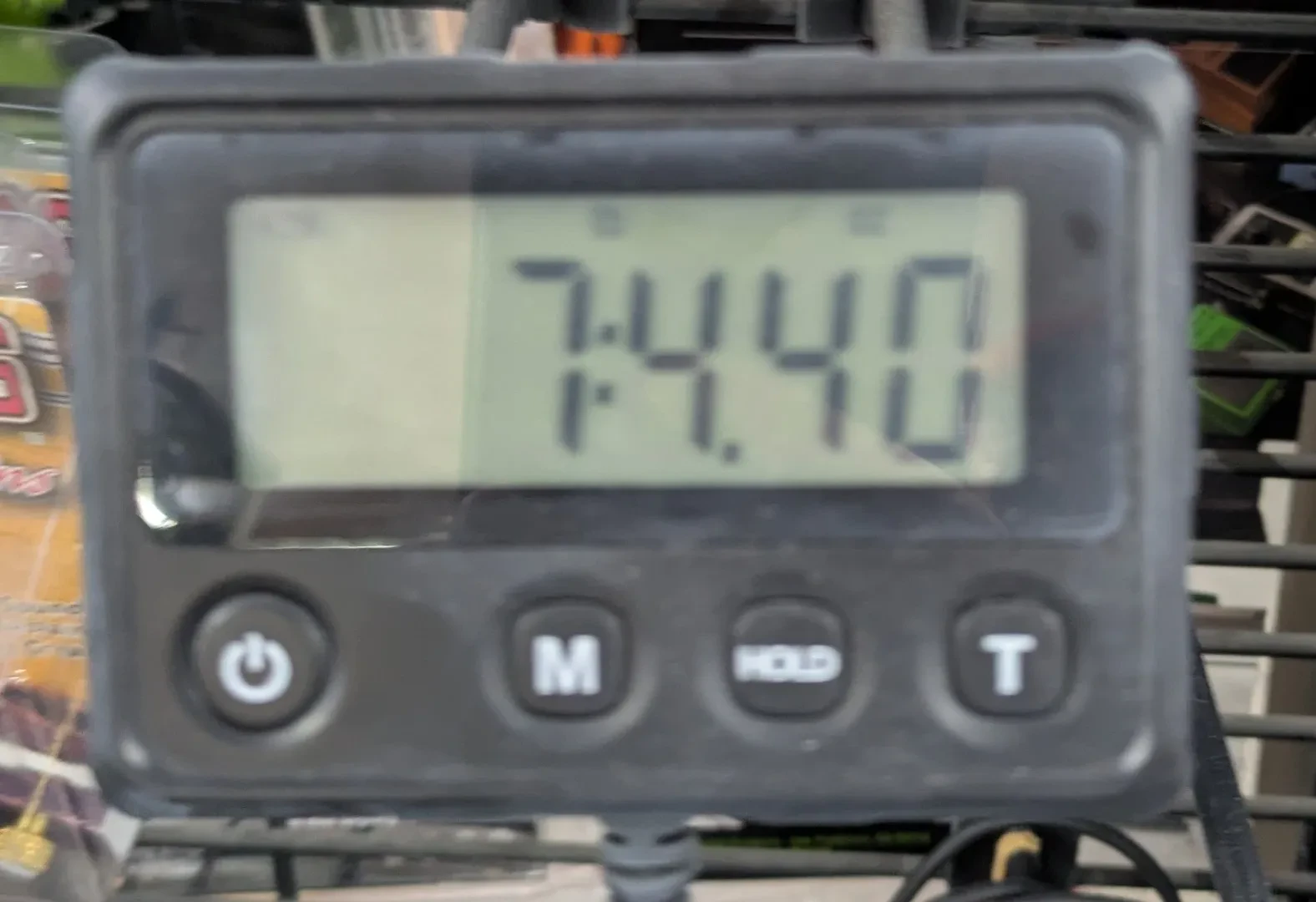 Изображение №8