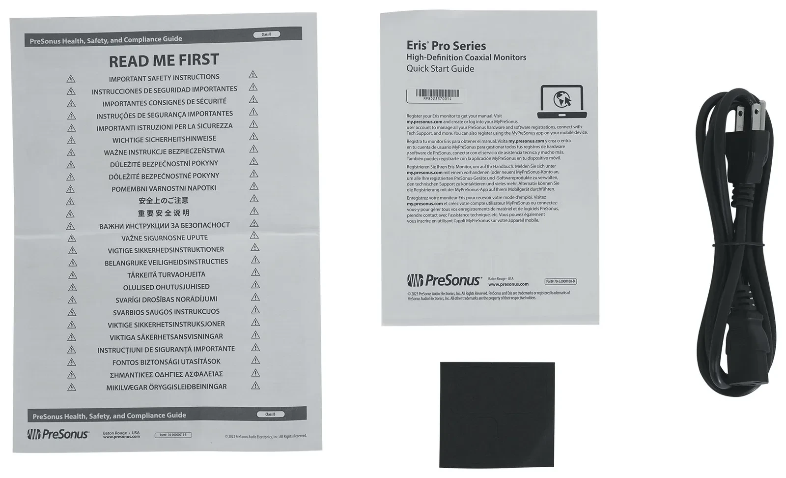 Изображение №8