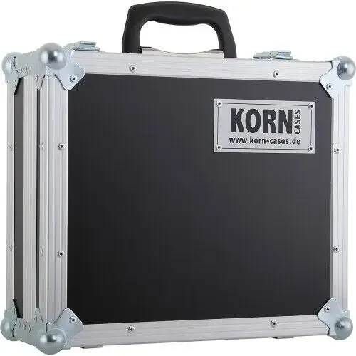 Изображение №3