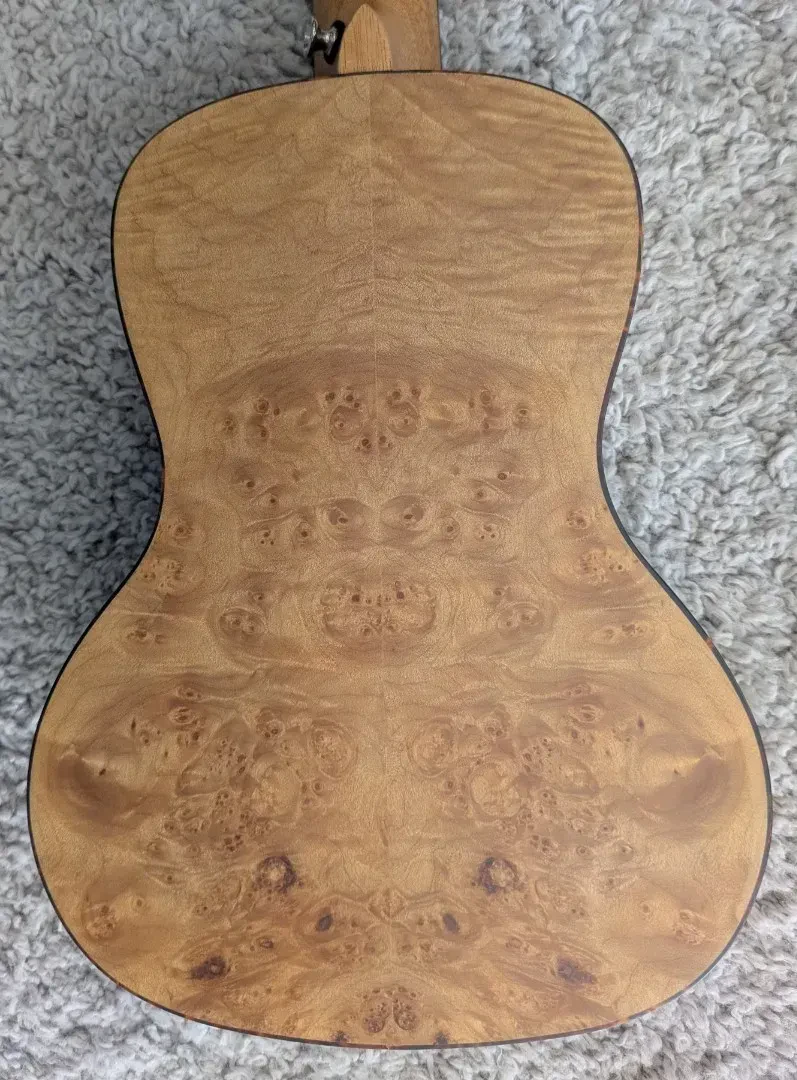 Изображение №4