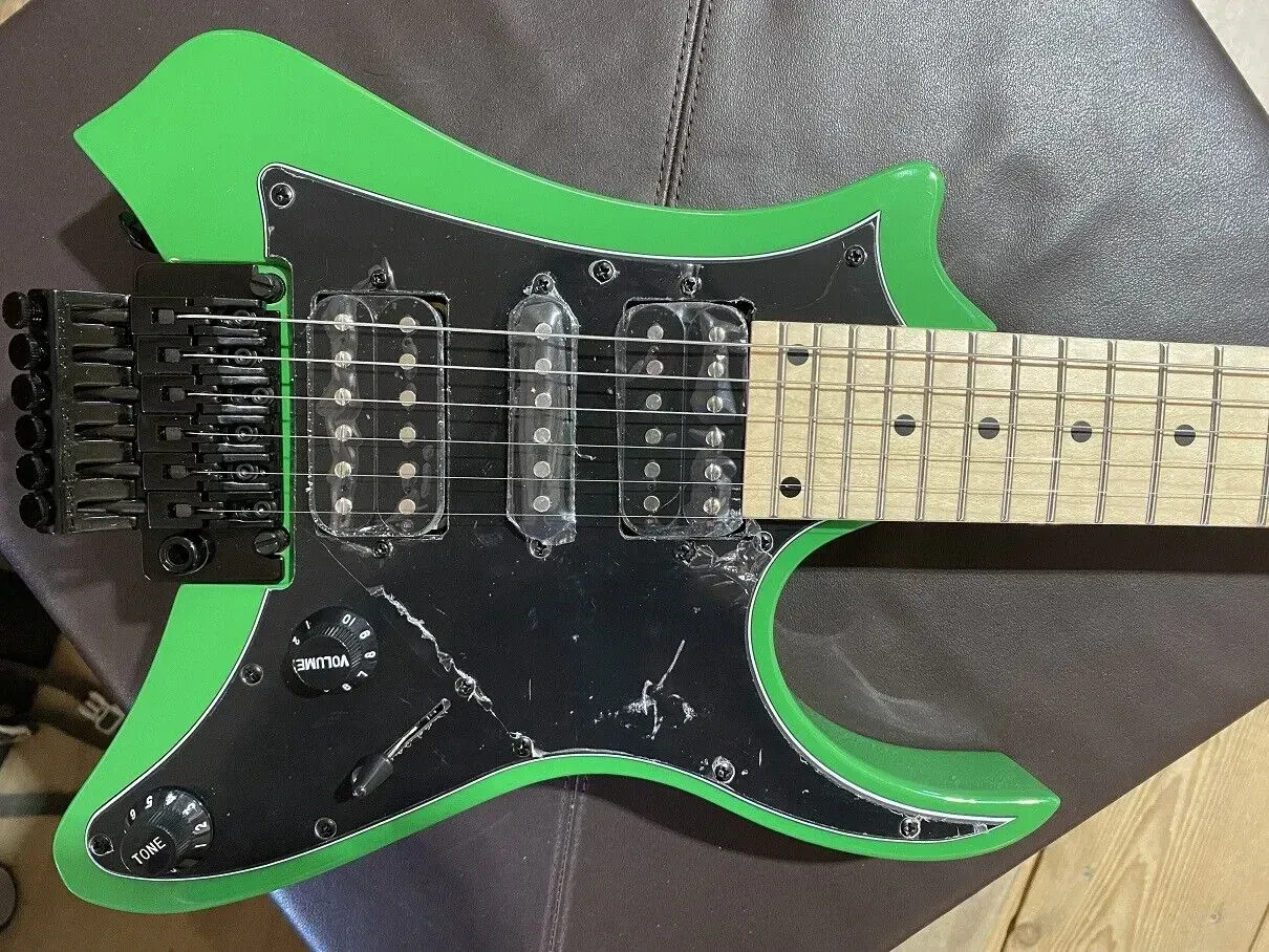 Изображение №4