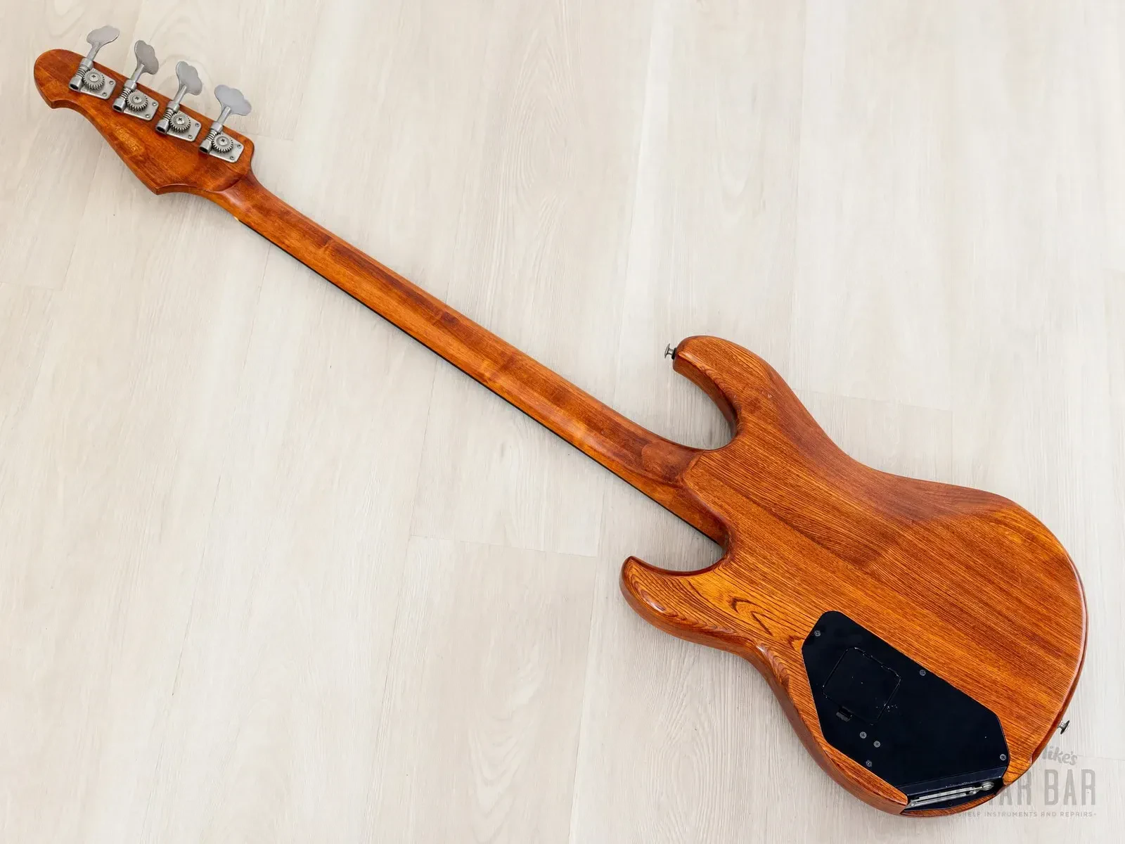 Изображение №14