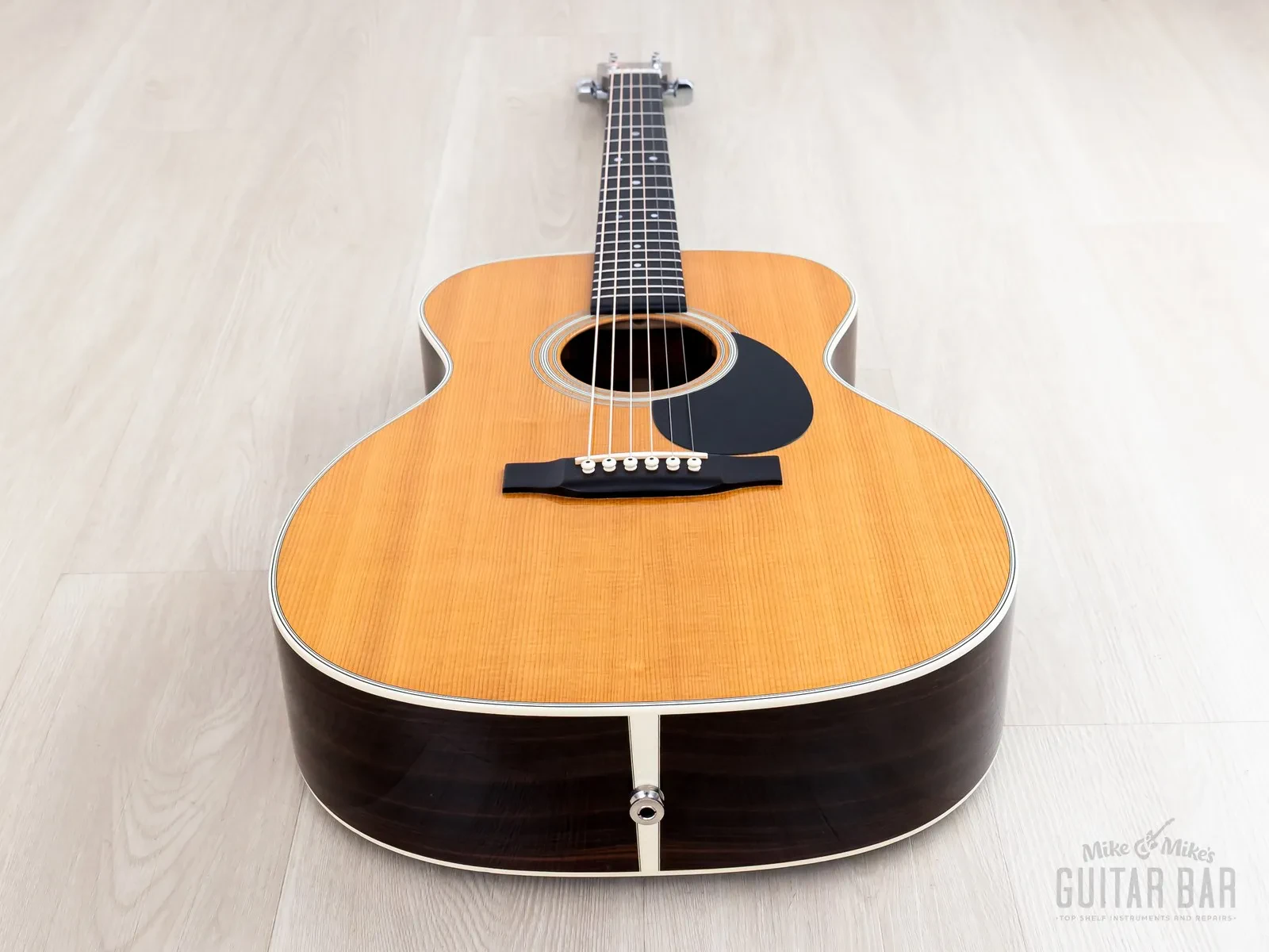 Изображение №11