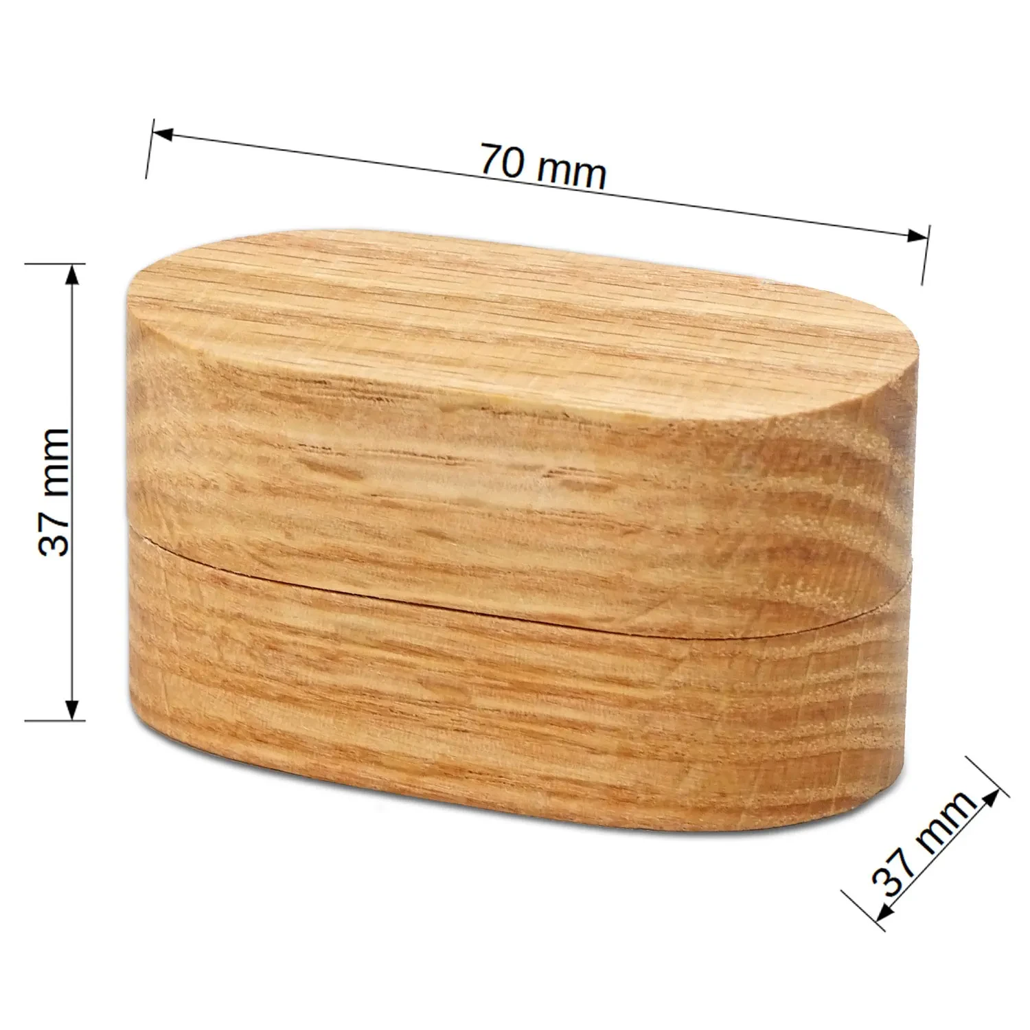 Изображение №9