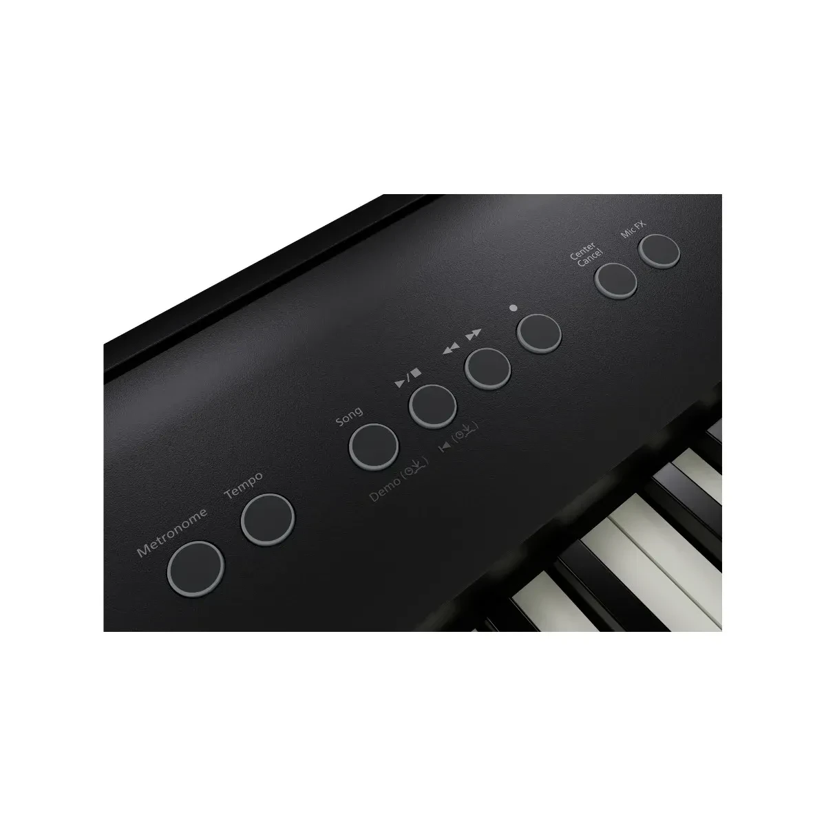 Изображение №8