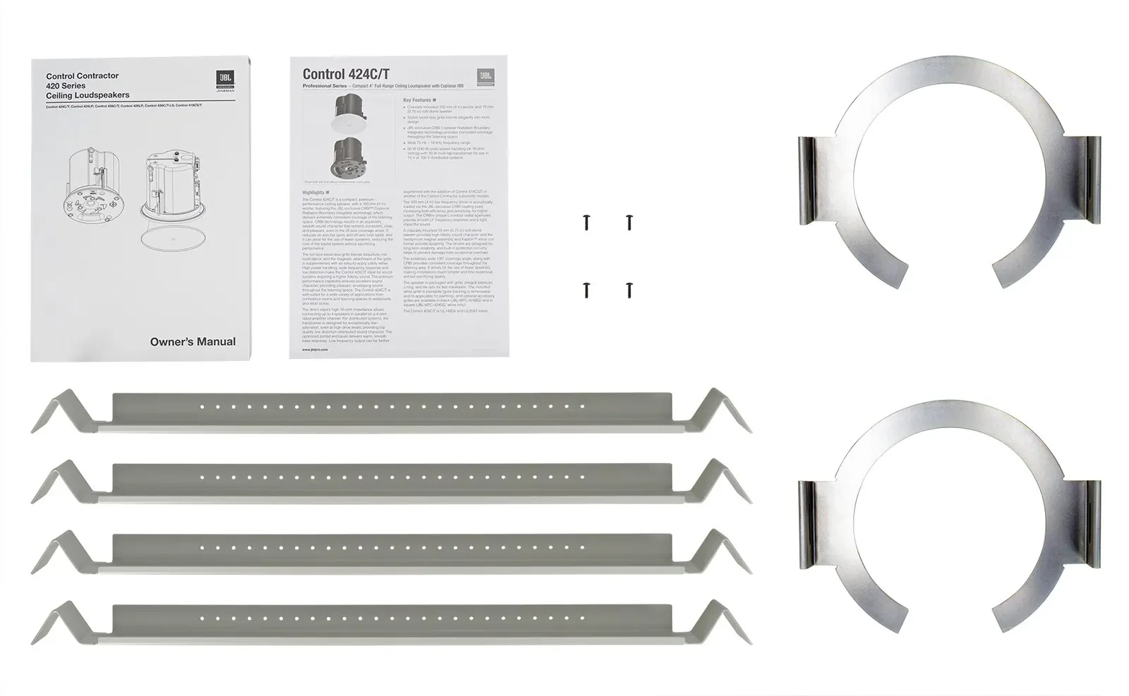 Изображение №8