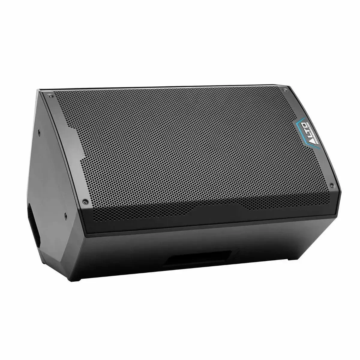 Изображение №5