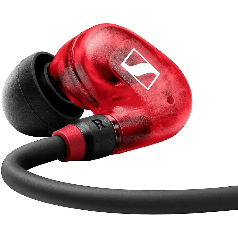 Изображение №3