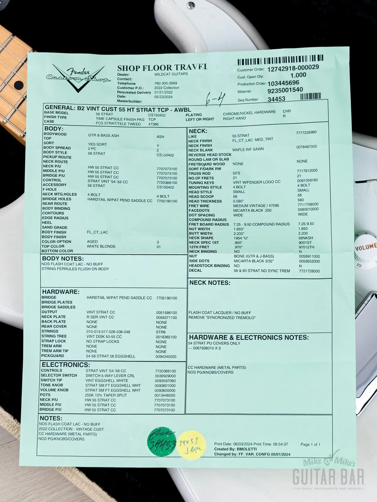 Изображение №15