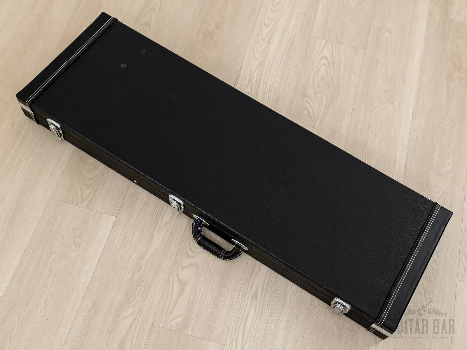 Изображение №16