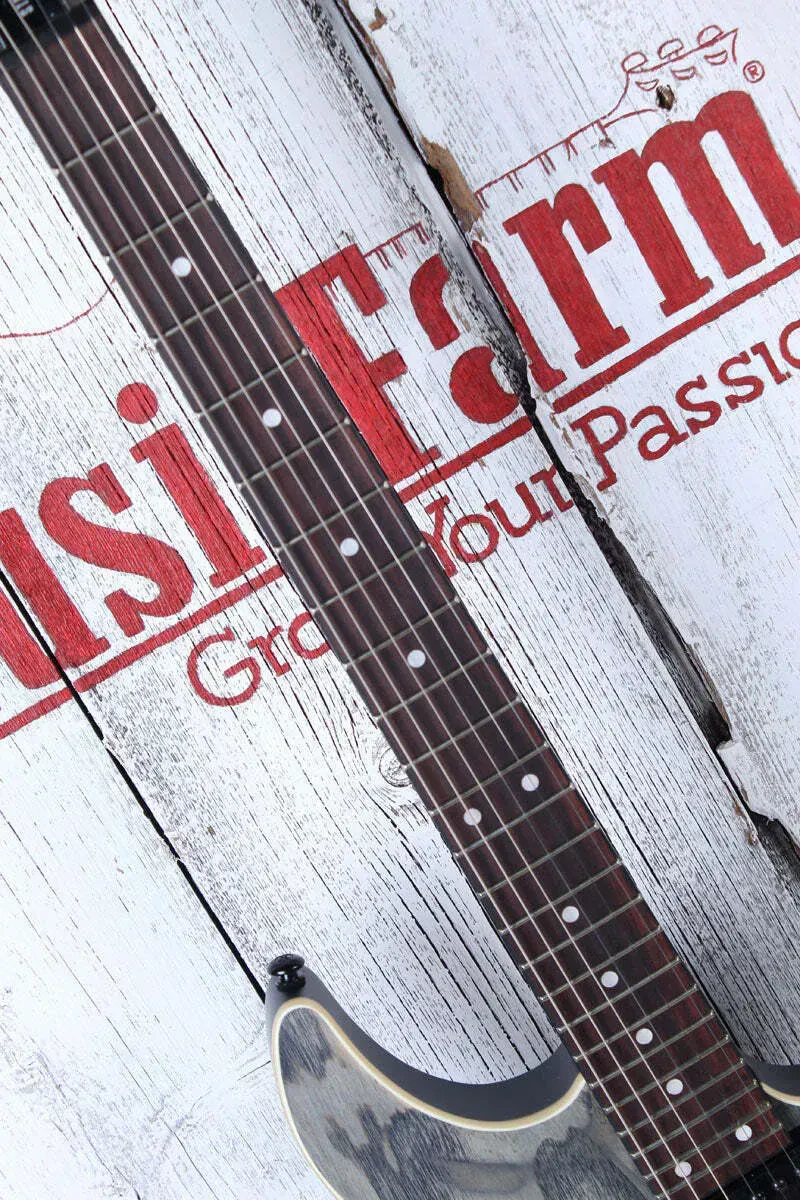 Изображение №6