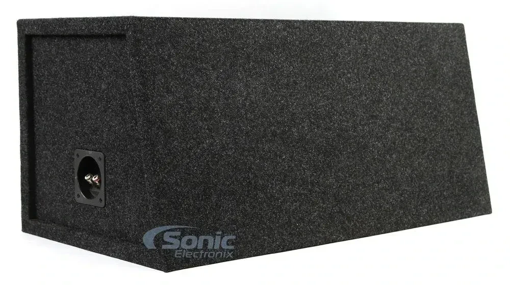 Изображение №21