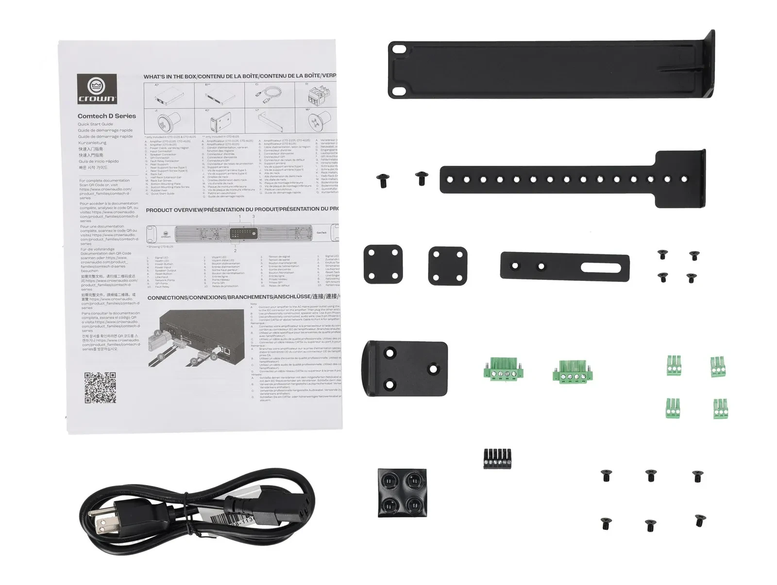 Изображение №6