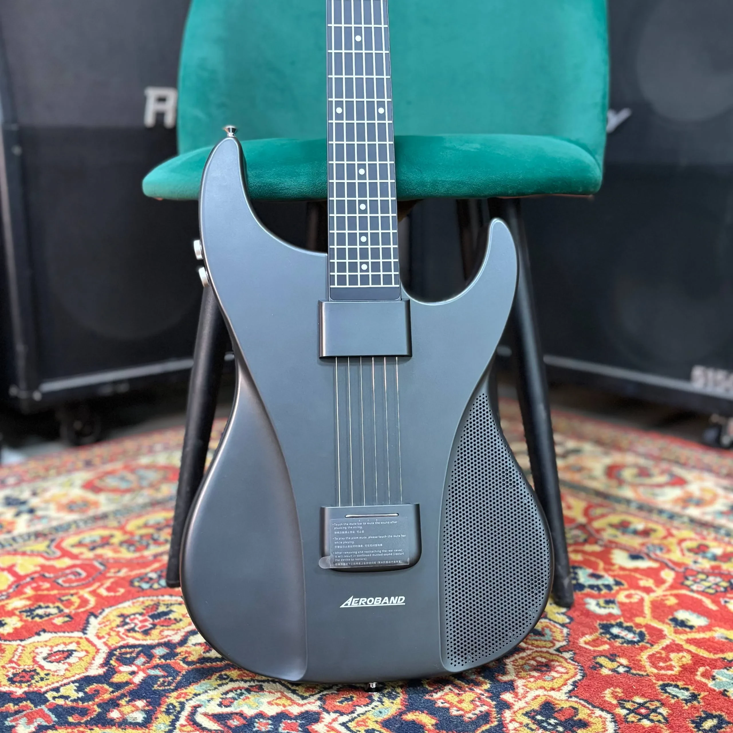 Изображение №3