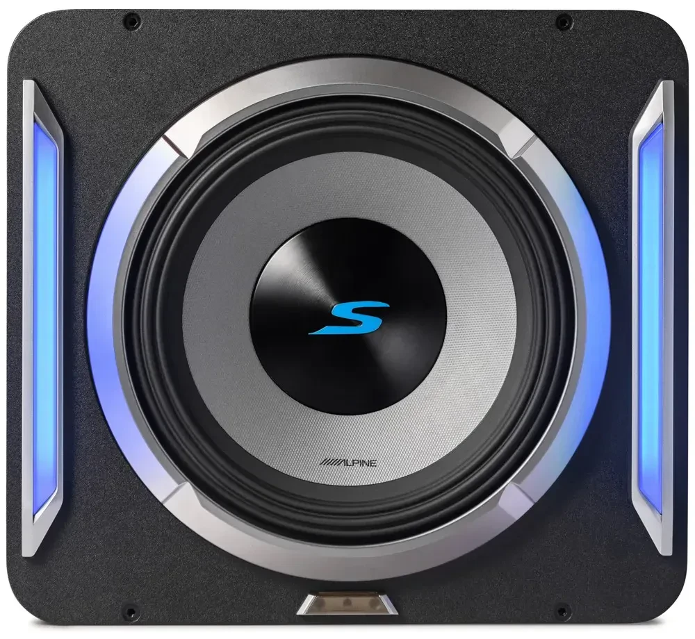 Изображение №21