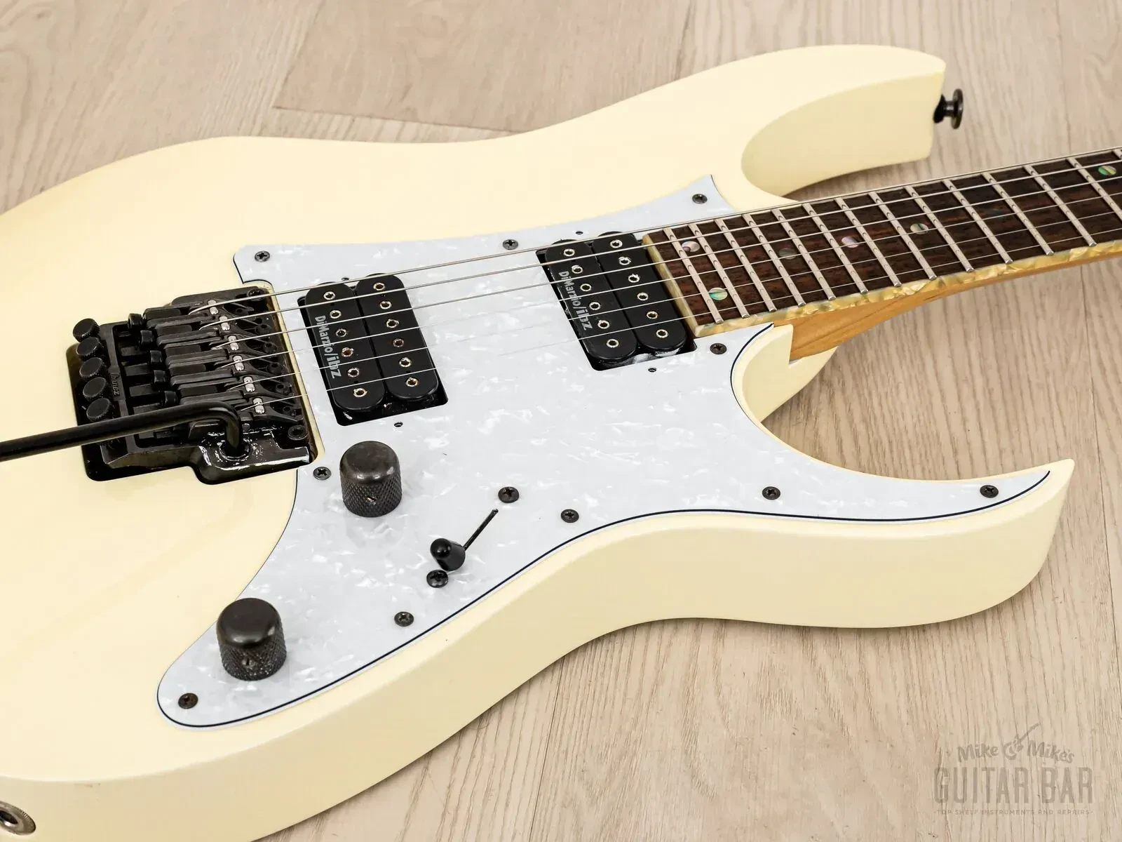 Изображение №5