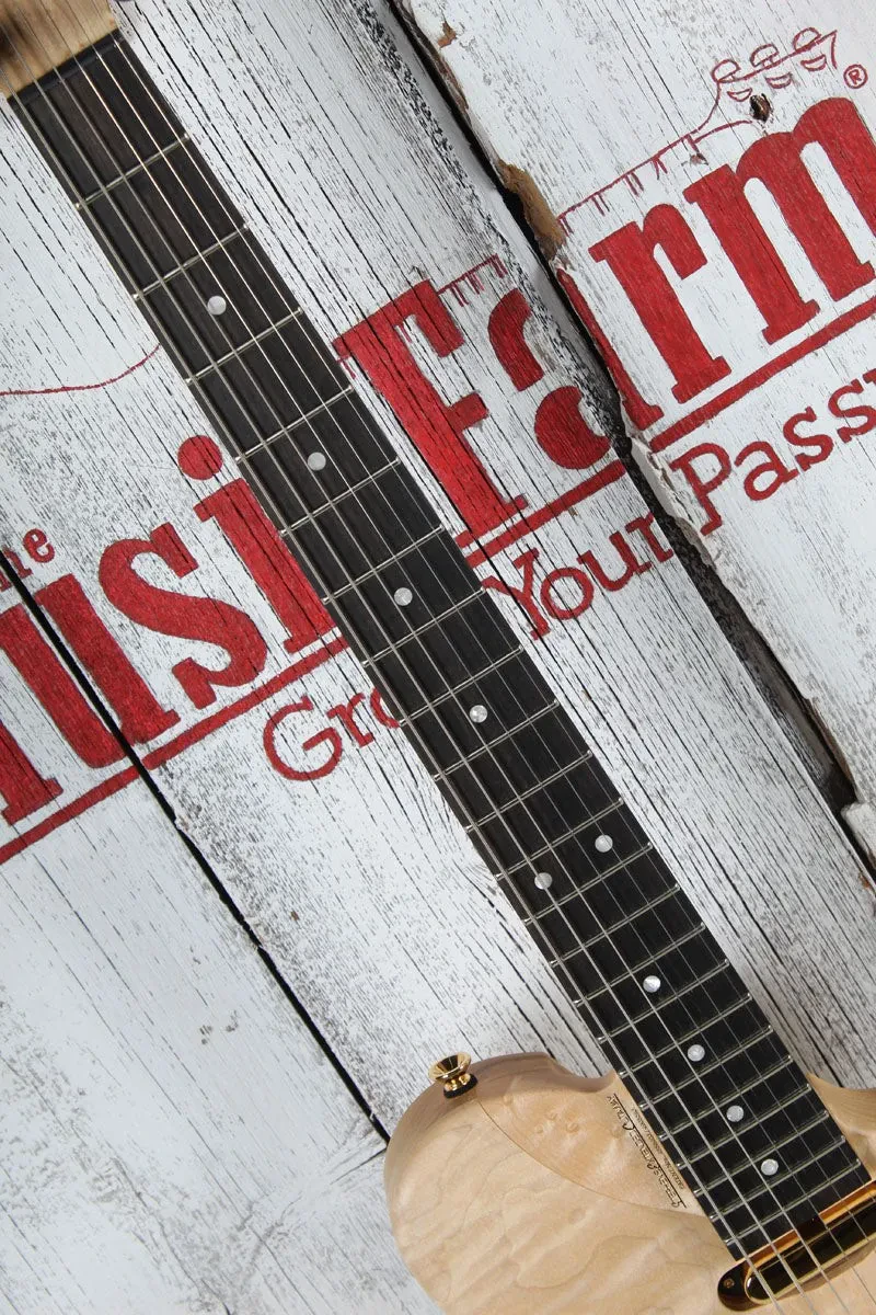 Изображение №11