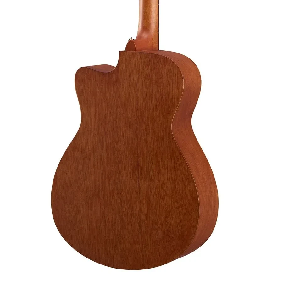 Изображение №4