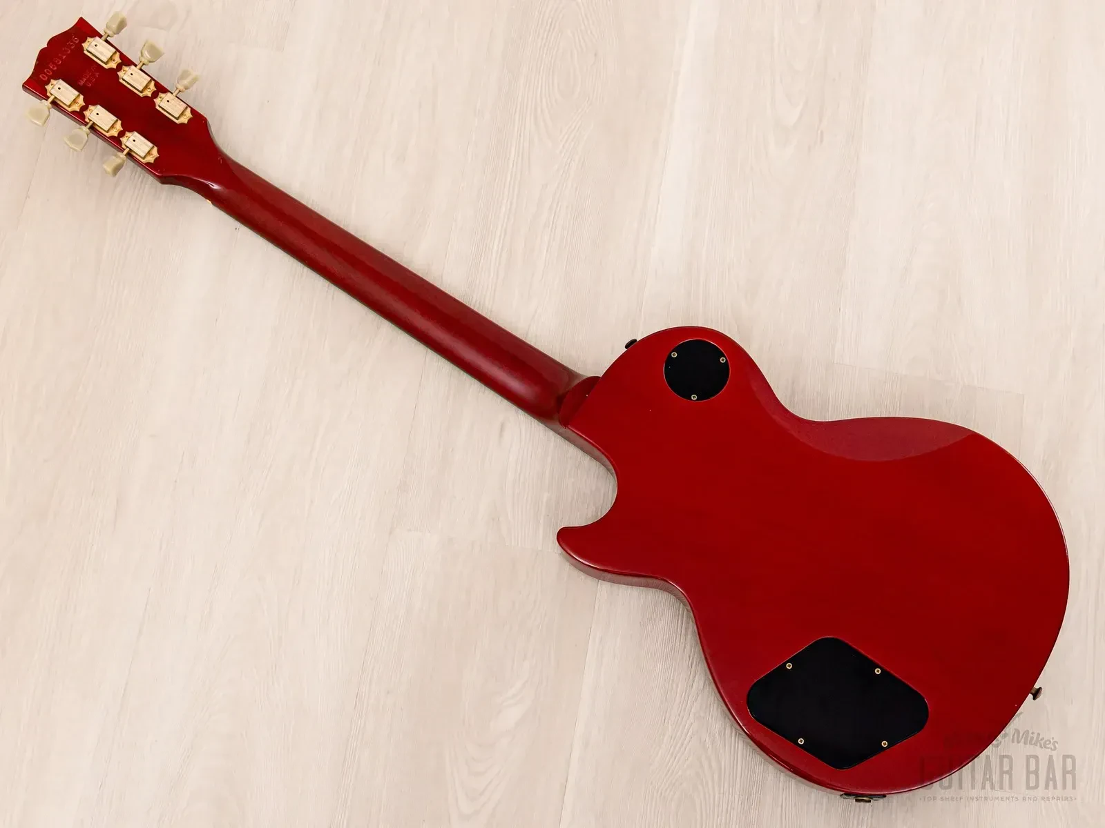 Изображение №12