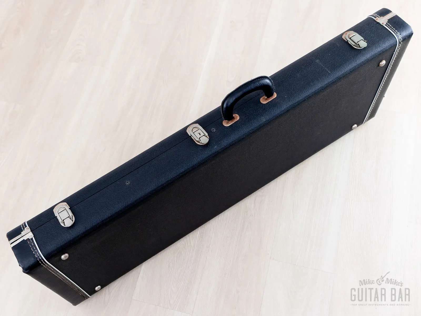 Изображение №18