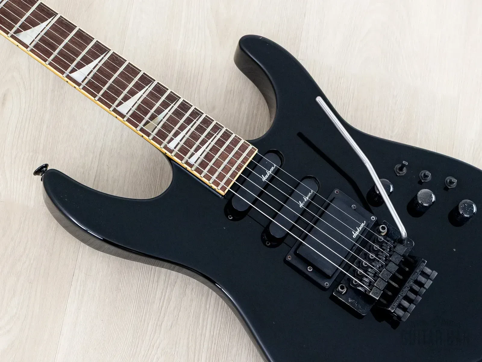 Изображение №7