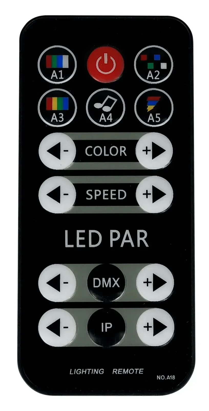 Изображение №7