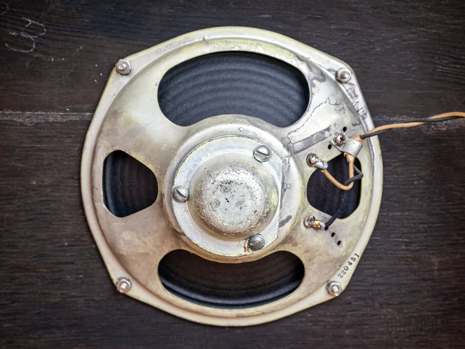 Изображение №9