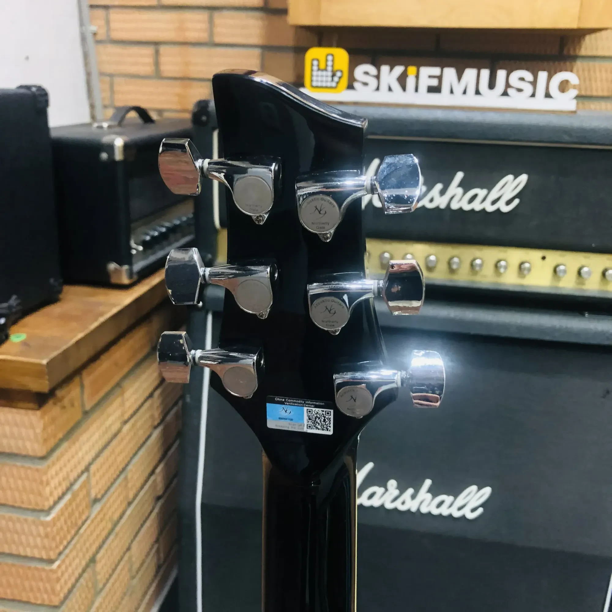 Изображение №16