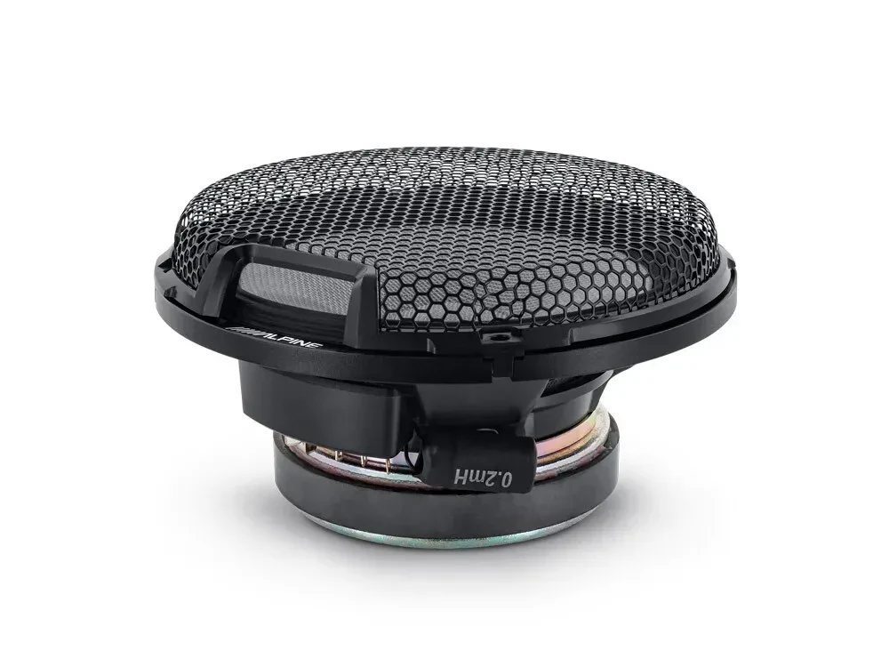 Изображение №7