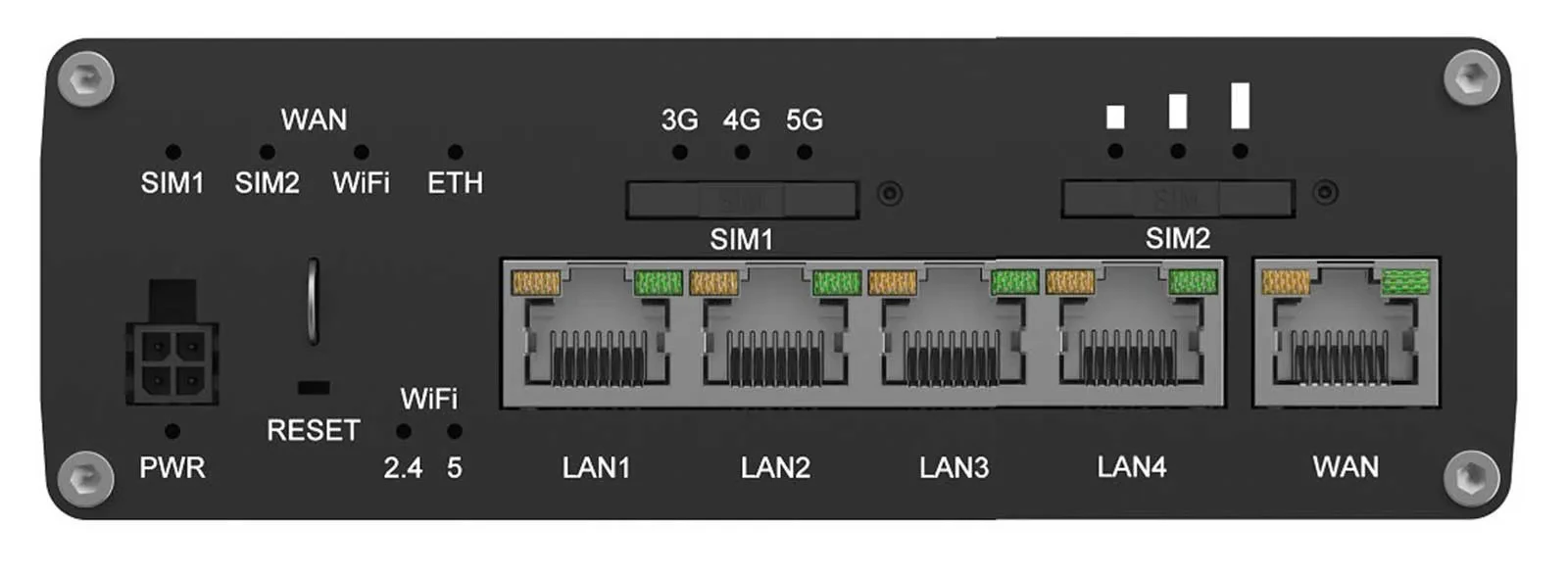 Изображение №7