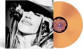 Виниловая пластинка Gwen Stefani – Bouquet (Релиз 2024)