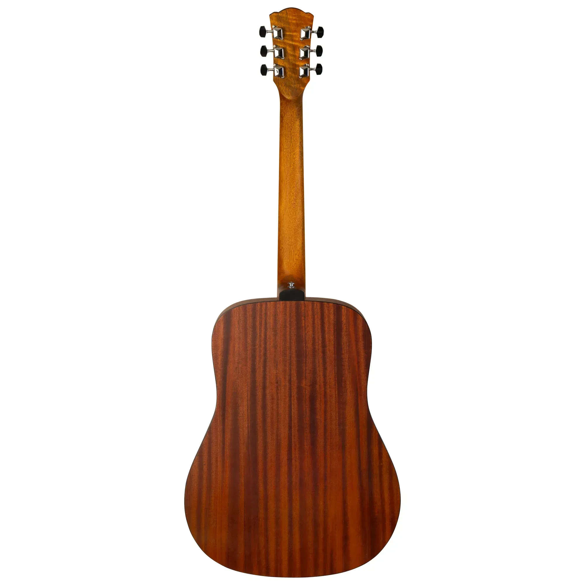 Изображение №4