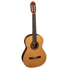 Классическая гитара ALMANSA 401 3/4 CADETE