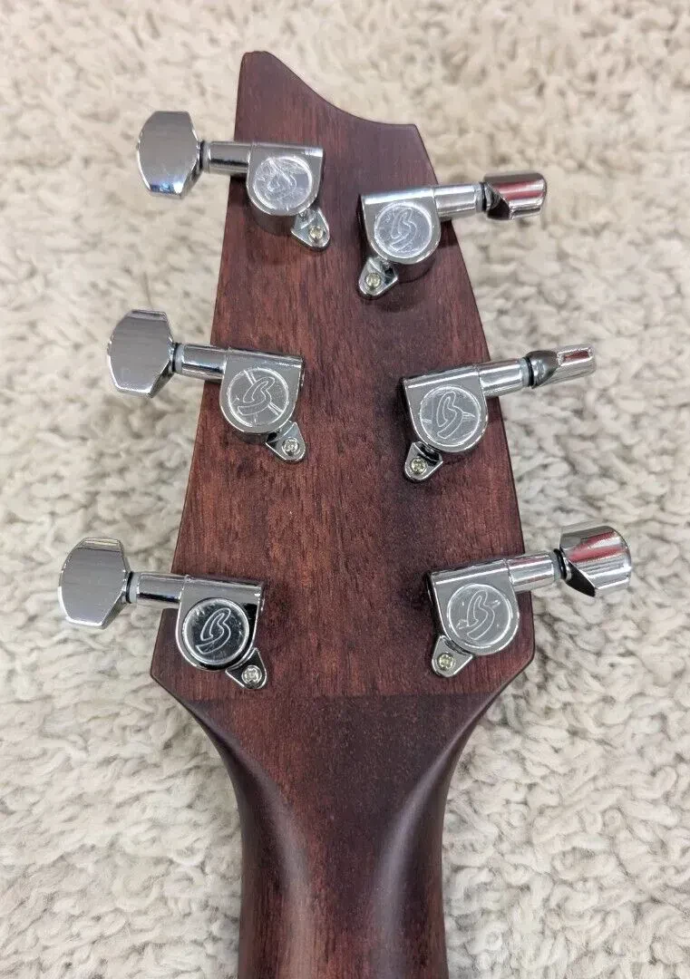 Изображение №7