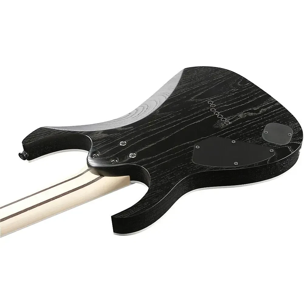 Изображение №7