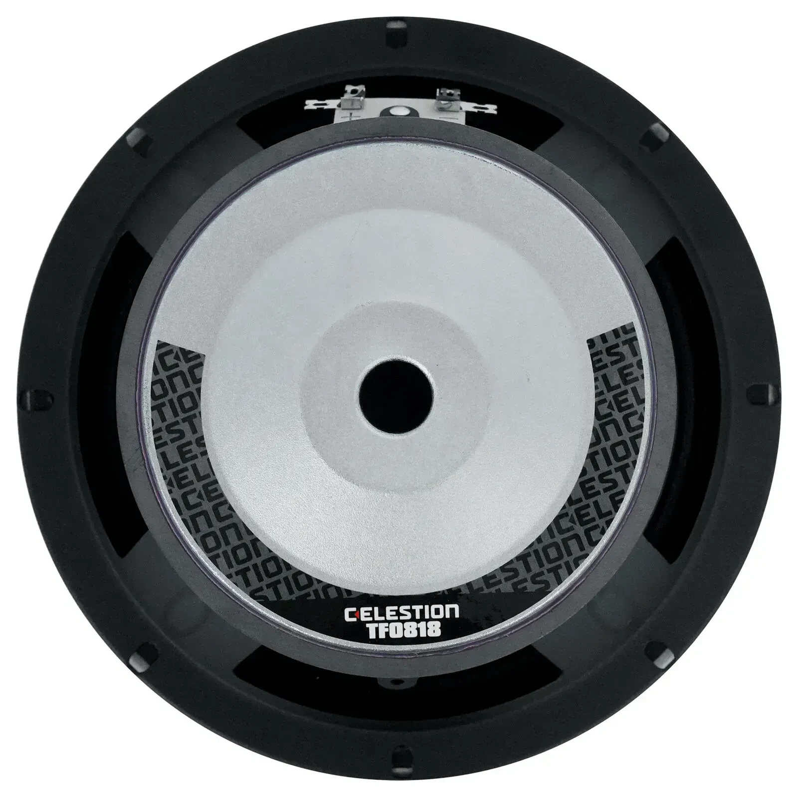 Изображение №7