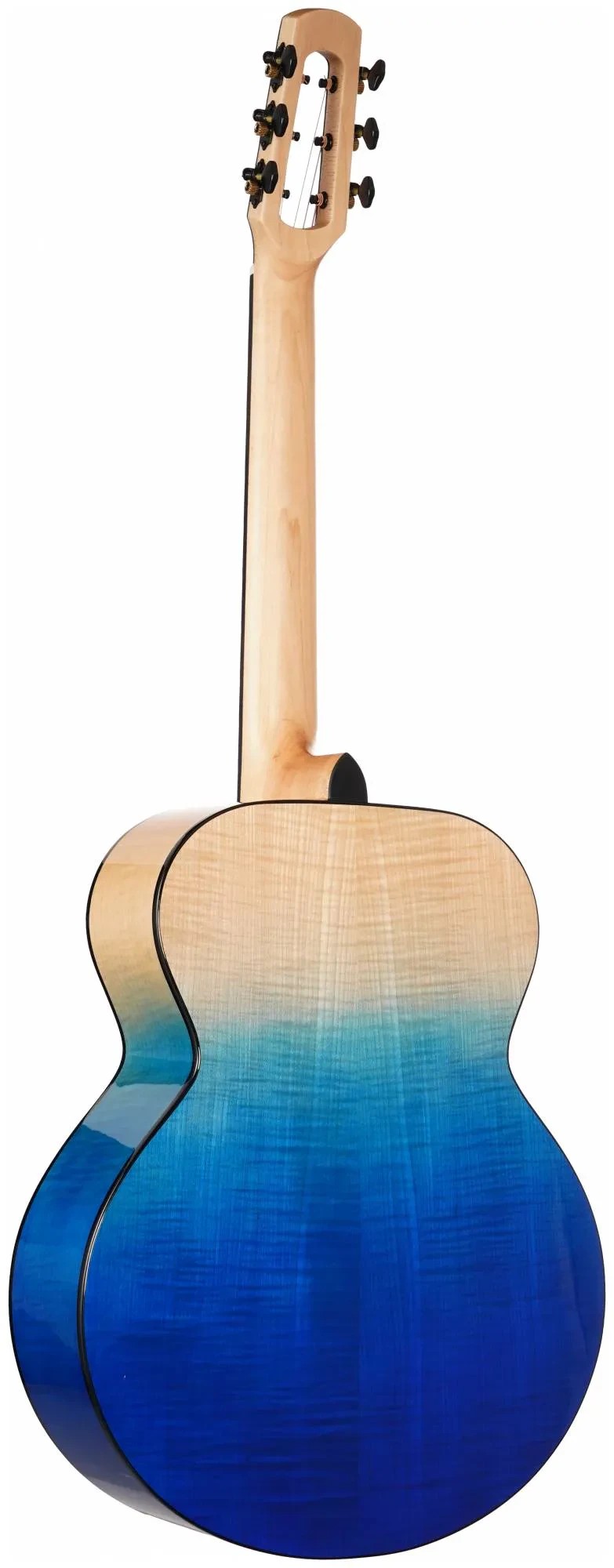 Изображение №6