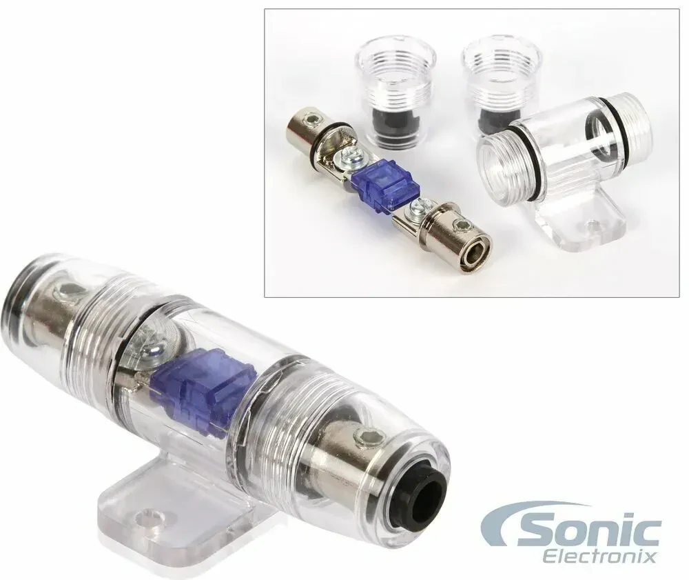 Изображение №10