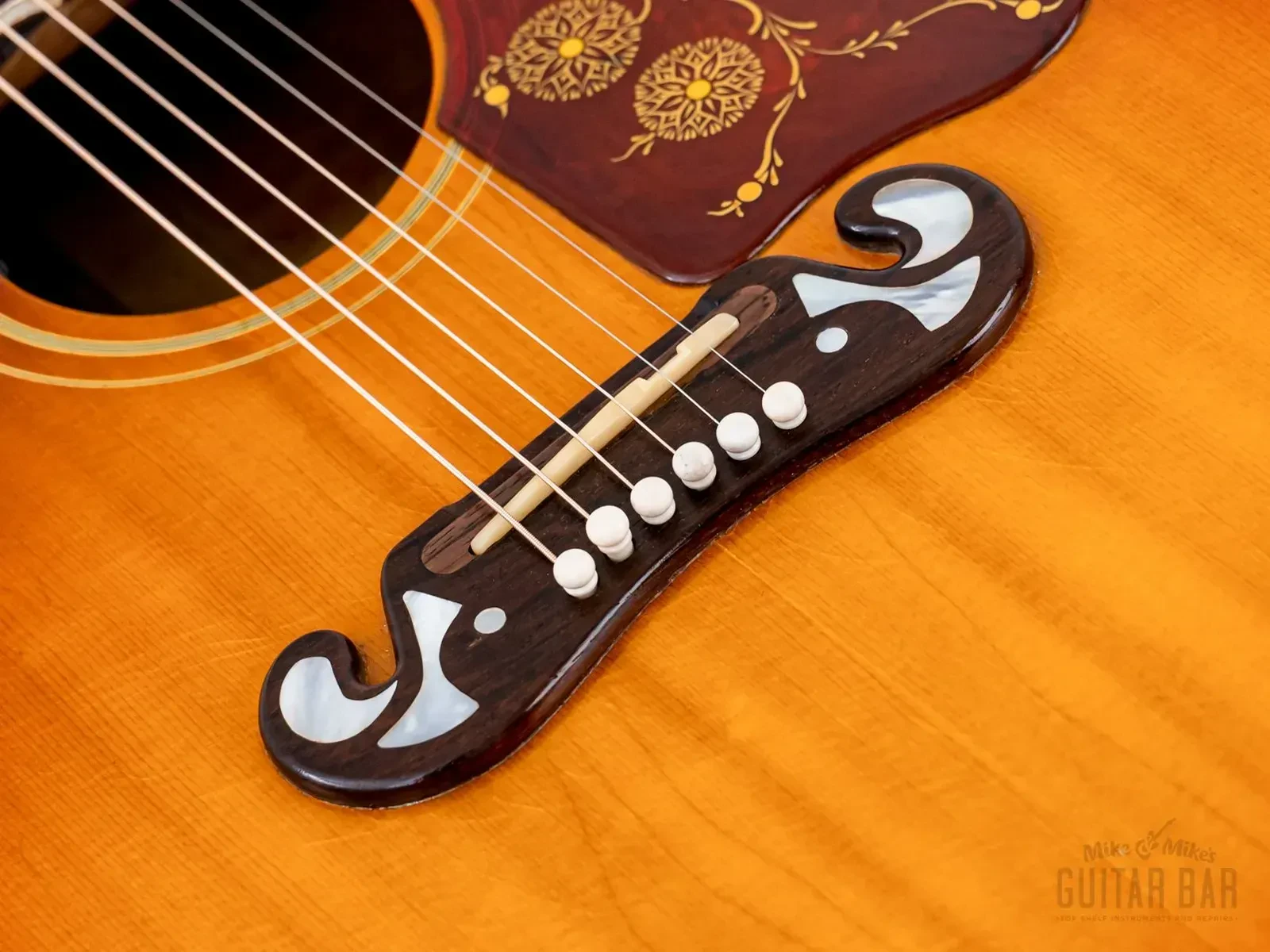 Изображение №9