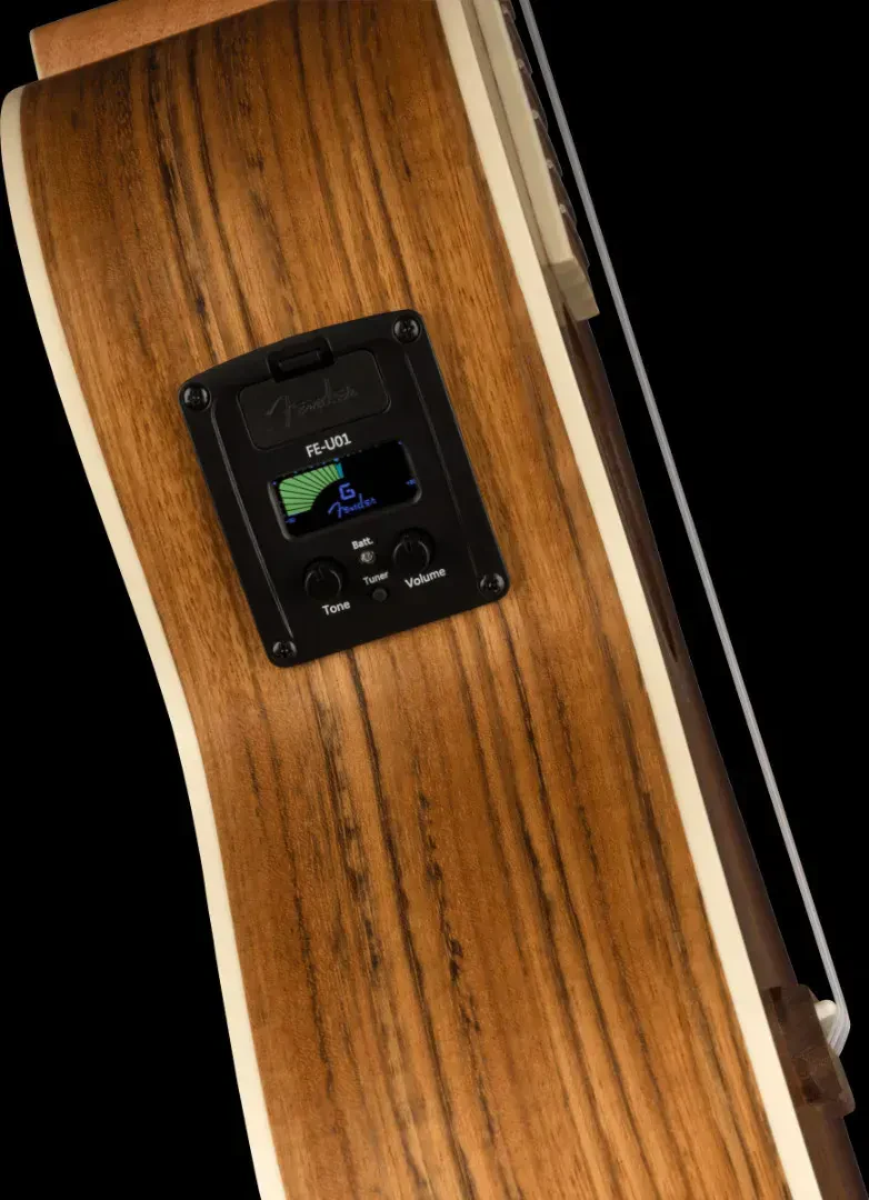 Изображение №2