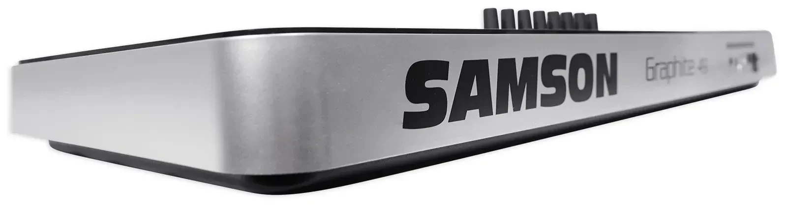 Изображение №7