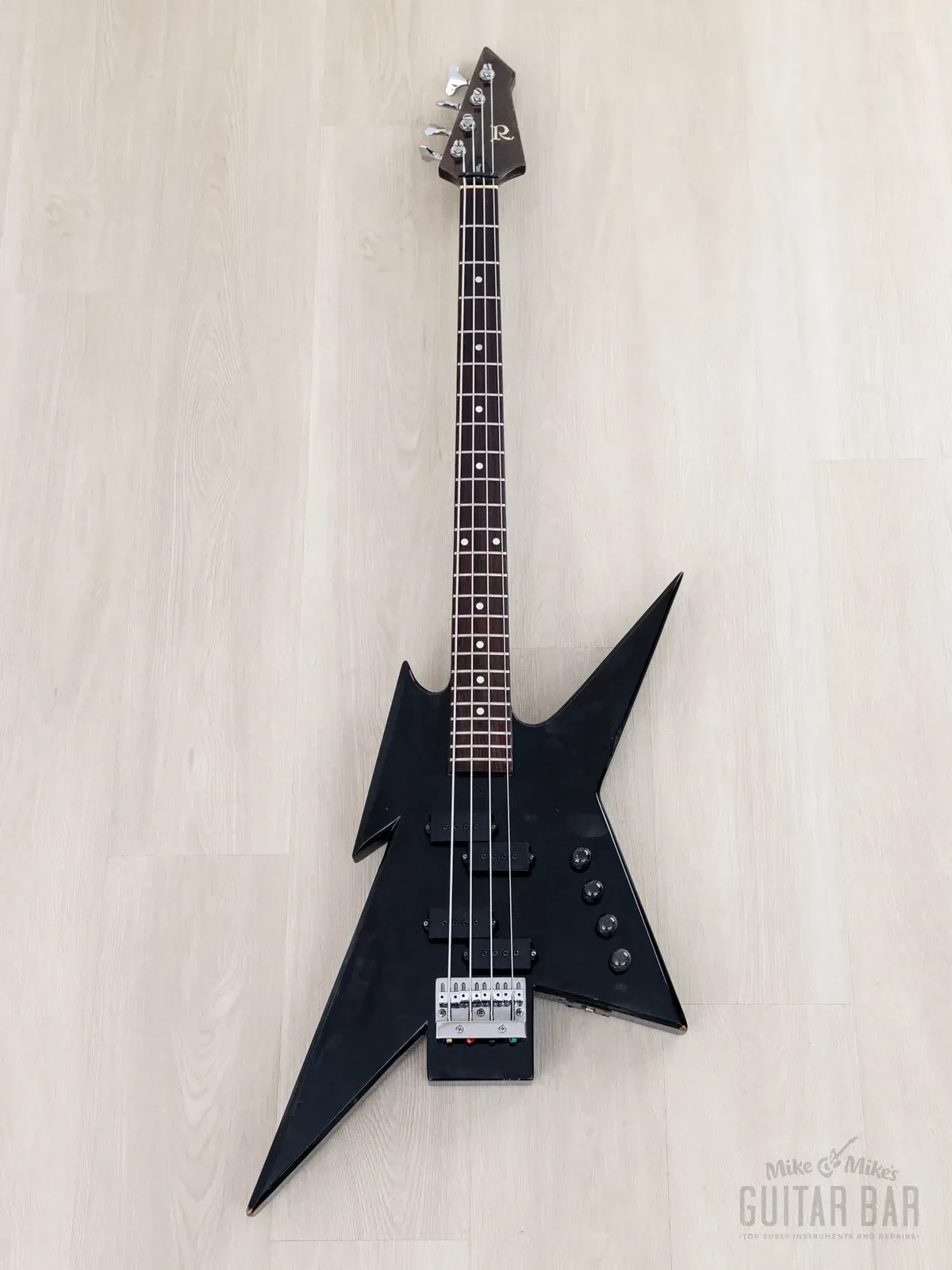 Изображение №2