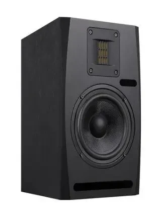 Пассивная акустическая система N-Audio G8-N-Audio