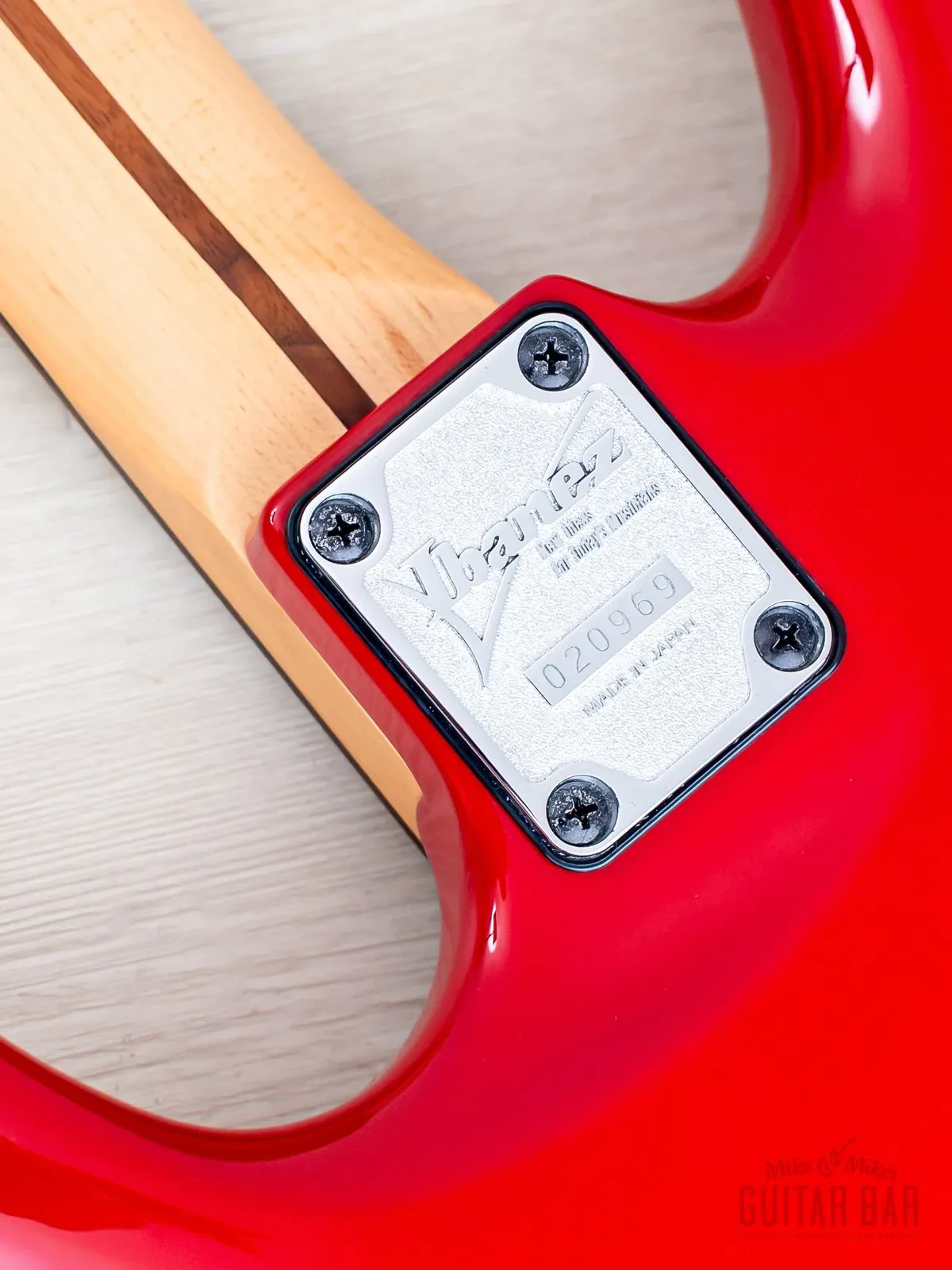 Изображение №16