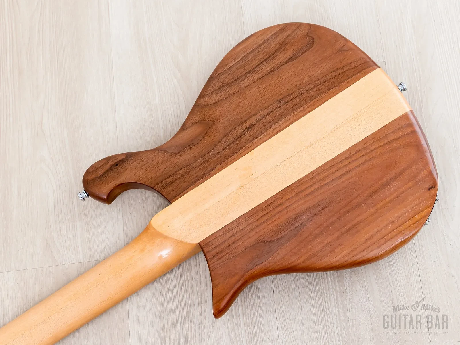 Изображение №15