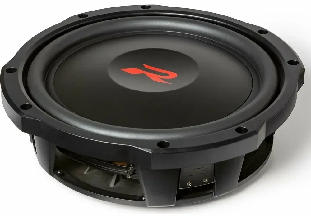 Изображение №11