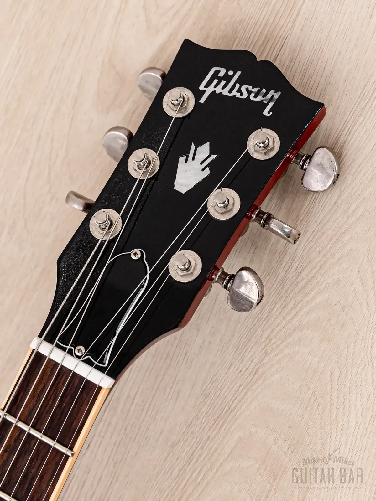 Изображение №4